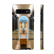 Load image into Gallery viewer, Hall of Fame Gallery Tough Cases