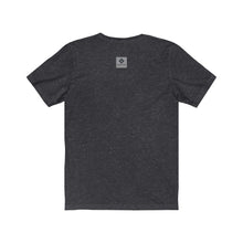 Load image into Gallery viewer, Sandlot Statue & Doubleday Field  - Unisex Jersey Short Sleeve Tee
