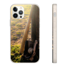 Load image into Gallery viewer, Field of Dreams Biodegradable Case