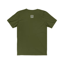 Load image into Gallery viewer, Sandlot Statue & Doubleday Field  - Unisex Jersey Short Sleeve Tee