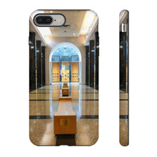 Load image into Gallery viewer, Hall of Fame Gallery Tough Cases