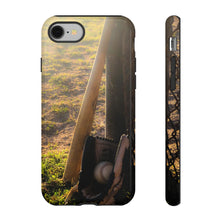 Load image into Gallery viewer, Field of Dreams Tough Cases