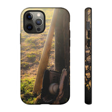 Load image into Gallery viewer, Field of Dreams Tough Cases