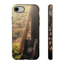 Load image into Gallery viewer, Field of Dreams Tough Cases