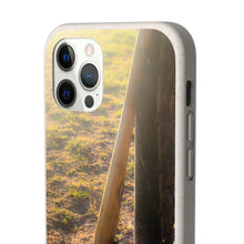 Load image into Gallery viewer, Field of Dreams Biodegradable Case
