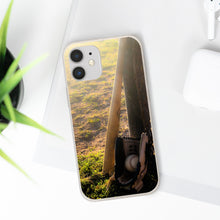 Load image into Gallery viewer, Field of Dreams Biodegradable Case