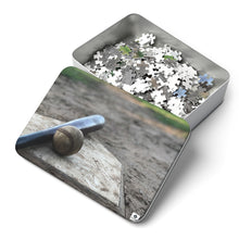 Load image into Gallery viewer, Batter Up! - 252 Piece Puzzle