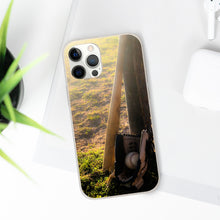 Load image into Gallery viewer, Field of Dreams Biodegradable Case