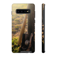 Load image into Gallery viewer, Field of Dreams Tough Cases