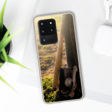 Load image into Gallery viewer, Field of Dreams Biodegradable Case