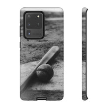 Load image into Gallery viewer, Vintage Baseball Tough Cases