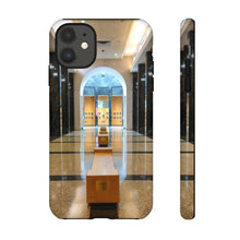 Load image into Gallery viewer, Hall of Fame Gallery Tough Cases