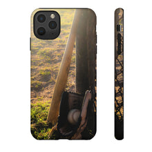 Load image into Gallery viewer, Field of Dreams Tough Cases