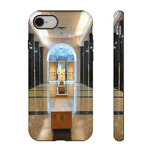 Load image into Gallery viewer, Hall of Fame Gallery Tough Cases