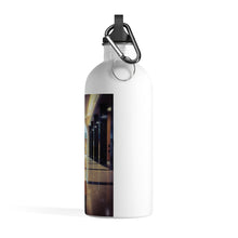 Load image into Gallery viewer, HOF Gallery - Stainless Steel Water Bottle