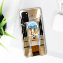 Load image into Gallery viewer, Biodegradable Case