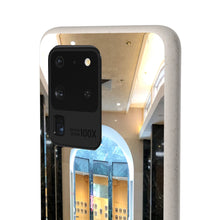 Load image into Gallery viewer, Biodegradable Case