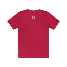 Load image into Gallery viewer, Sandlot Statue & Doubleday Field  - Unisex Jersey Short Sleeve Tee
