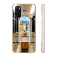 Load image into Gallery viewer, Biodegradable Case