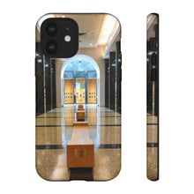 Load image into Gallery viewer, Hall of Fame Gallery Tough Cases