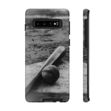 Load image into Gallery viewer, Vintage Baseball Tough Cases