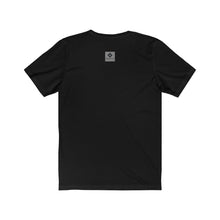 Load image into Gallery viewer, Sandlot Statue & Doubleday Field  - Unisex Jersey Short Sleeve Tee