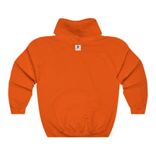 Load image into Gallery viewer, Hall of Fame Gallery Skylight - Unisex Heavy Blend™ Hooded Sweatshirt