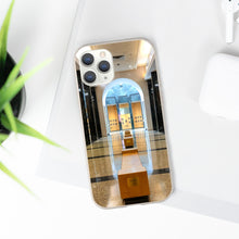 Load image into Gallery viewer, Biodegradable Case