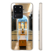 Load image into Gallery viewer, Biodegradable Case