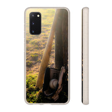 Load image into Gallery viewer, Field of Dreams Biodegradable Case