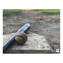 Load image into Gallery viewer, Batter Up! - 252 Piece Puzzle