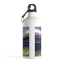 Load image into Gallery viewer, Citi at Sunset - Stainless Steel Water Bottle