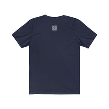 Load image into Gallery viewer, Sandlot Statue & Doubleday Field  - Unisex Jersey Short Sleeve Tee
