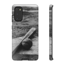 Load image into Gallery viewer, Vintage Baseball Tough Cases