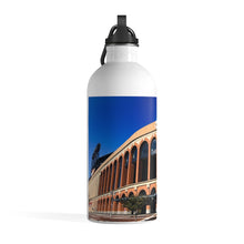 Load image into Gallery viewer, Citi Field Exterior - Stainless Steel Water Bottle
