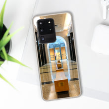 Load image into Gallery viewer, Biodegradable Case
