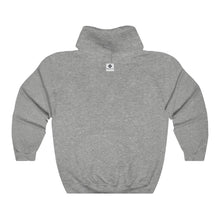 Load image into Gallery viewer, Dodger Battery - Unisex Heavy Blend™ Hooded Sweatshirt
